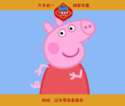 喀山联邦大学 Hotel management diploma